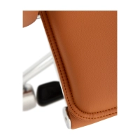 Silla de oficina Studio de respaldo bajo