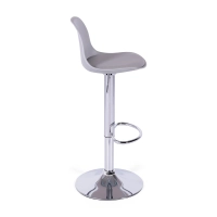 Confezione di 2 sgabelli regolabili super economici - Sgabelloda bar - Mobilie Design