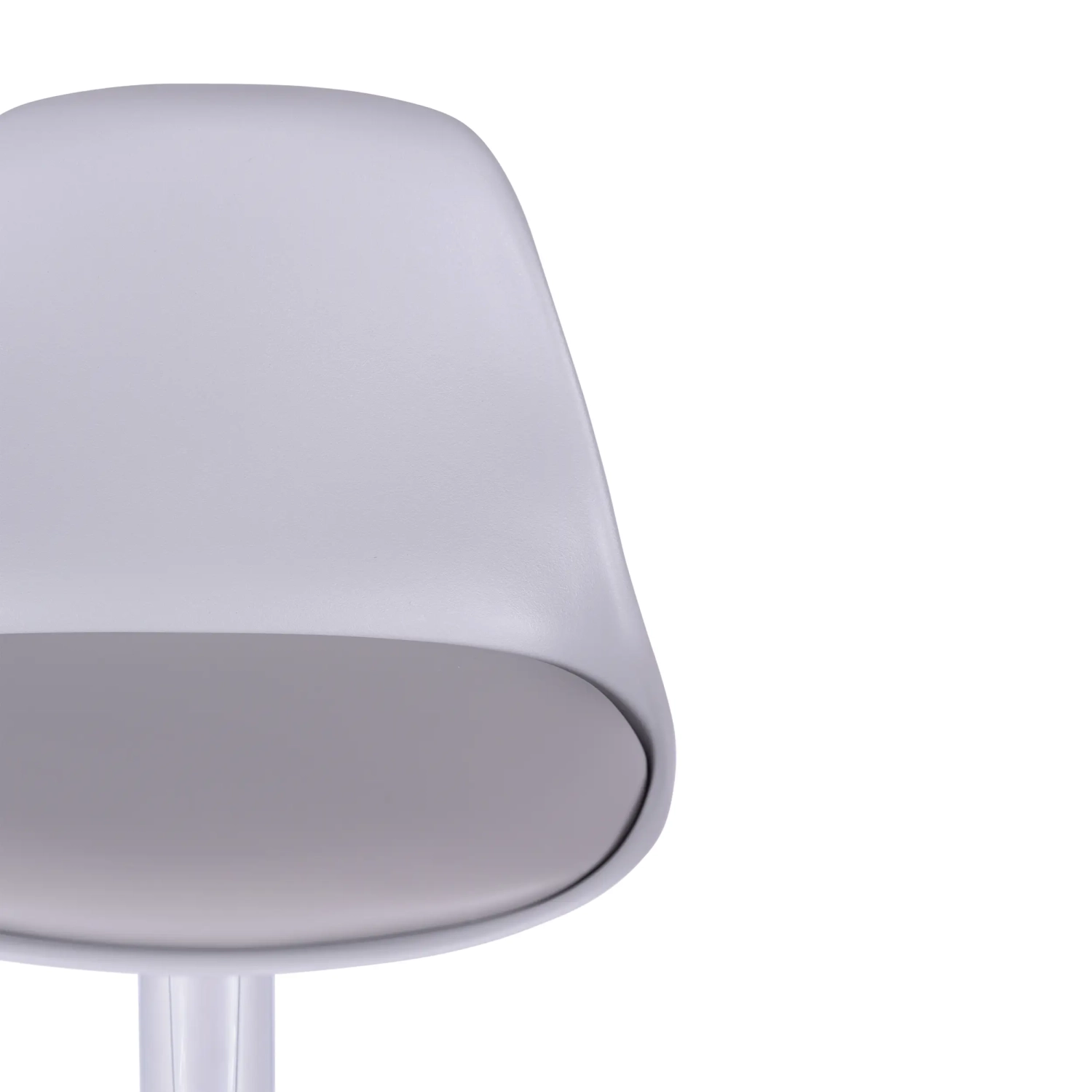 Confezione di 2 sgabelli regolabili super economici - Sgabelloda bar - Mobilie Design
