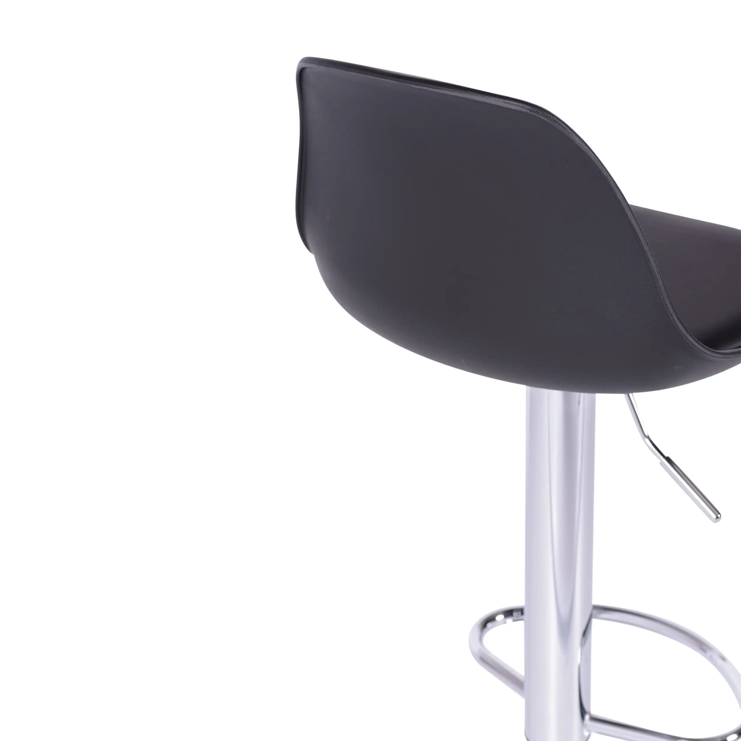 Confezione di 2 sgabelli regolabili super economici - Sgabelloda bar - Mobilie Design