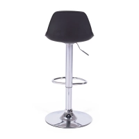 Confezione di 2 sgabelli regolabili super economici - Sgabelloda bar - Mobilie Design