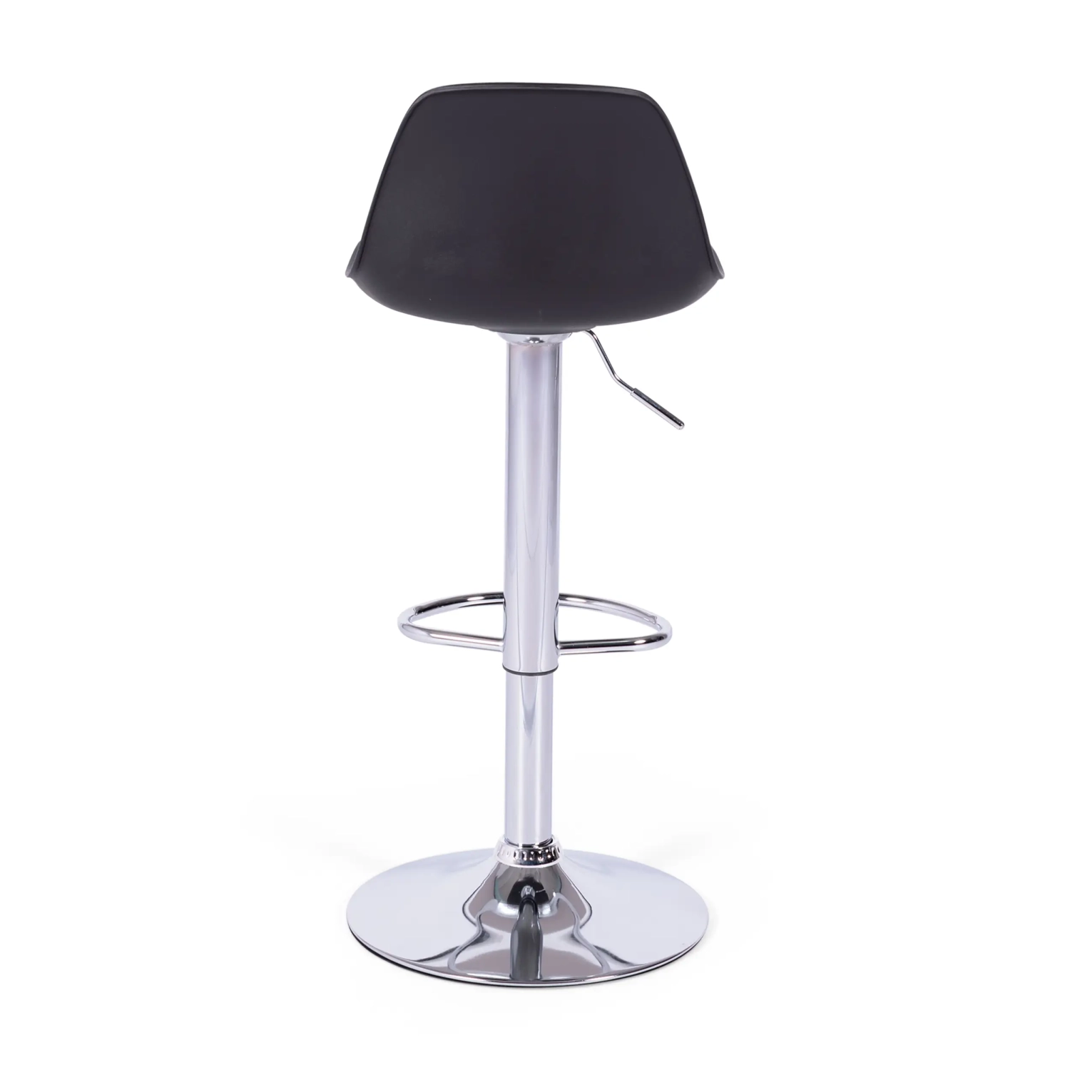 Confezione di 2 sgabelli regolabili super economici - Sgabelloda bar - Mobilie Design