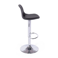 Confezione di 2 sgabelli regolabili super economici - Sgabelloda bar - Mobilie Design