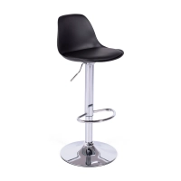 Confezione di 2 sgabelli regolabili super economici - Sgabelloda bar - Mobilie Design