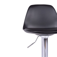 Confezione di 2 sgabelli regolabili super economici - Sgabelloda bar - Mobilie Design