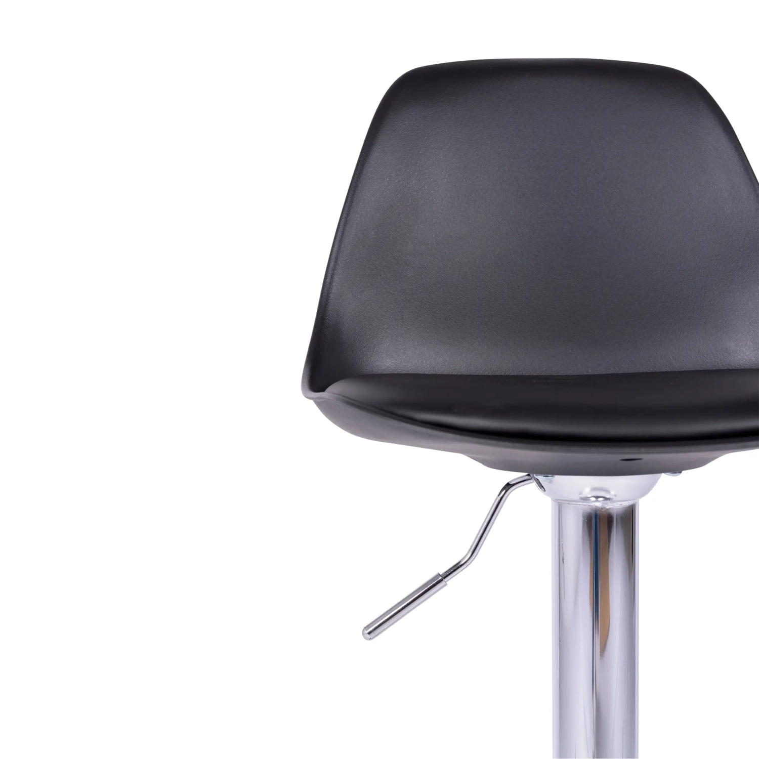 Confezione di 2 sgabelli regolabili super economici - Sgabelloda bar - Mobilie Design