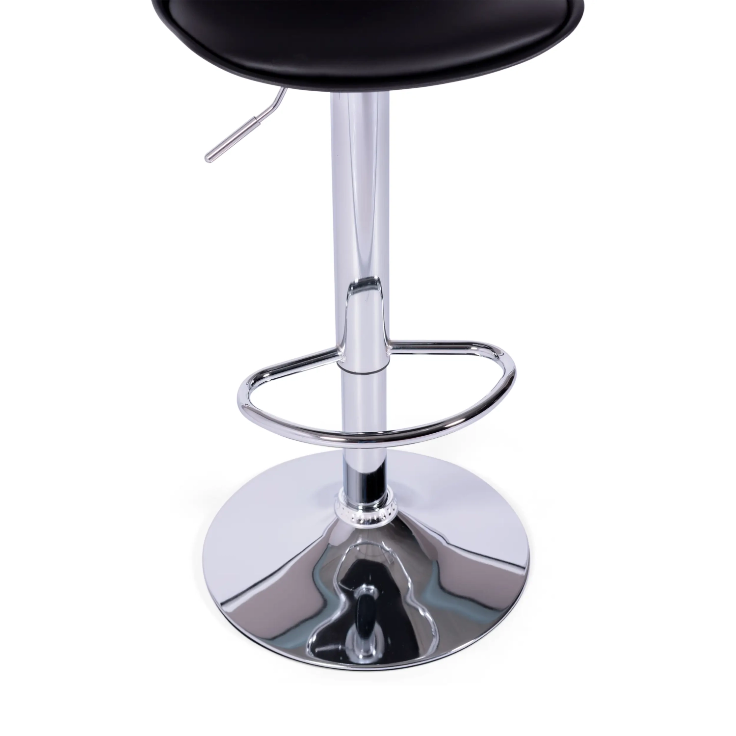Confezione di 2 sgabelli regolabili super economici - Sgabelloda bar - Mobilie Design