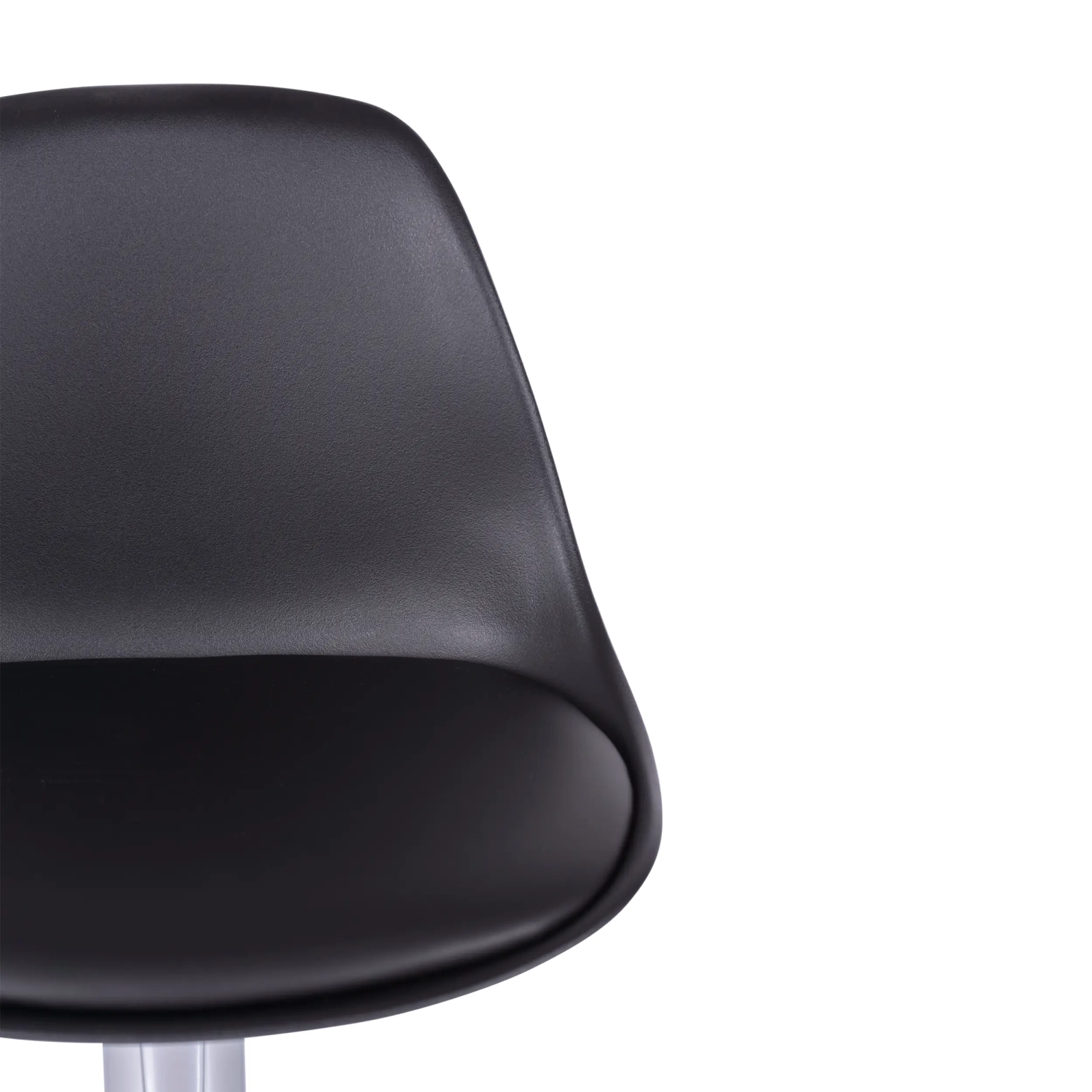 Confezione di 2 sgabelli regolabili super economici - Sgabelloda bar - Mobilie Design