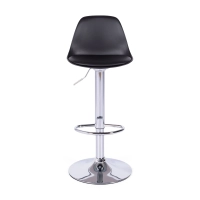 Confezione di 2 sgabelli regolabili super economici - Sgabelloda bar - Mobilie Design