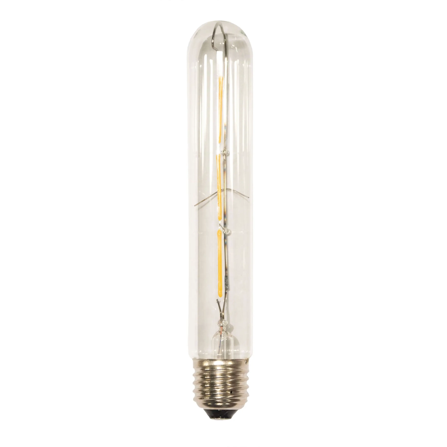 Lampadina vintage da 40W con supporto E27 e 220-240V