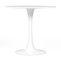 Tavolo Tulip Strato 80 cm - Tavoli da Cucina furnmod