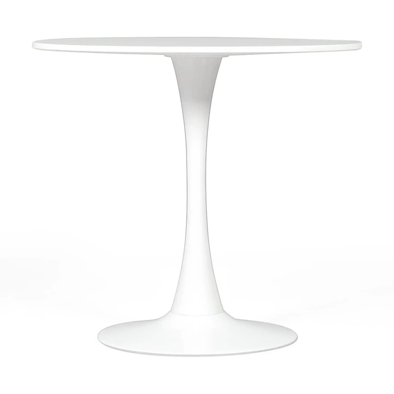 Tavolo Tulip Strato 80 cm - Tavoli da Cucina furnmod