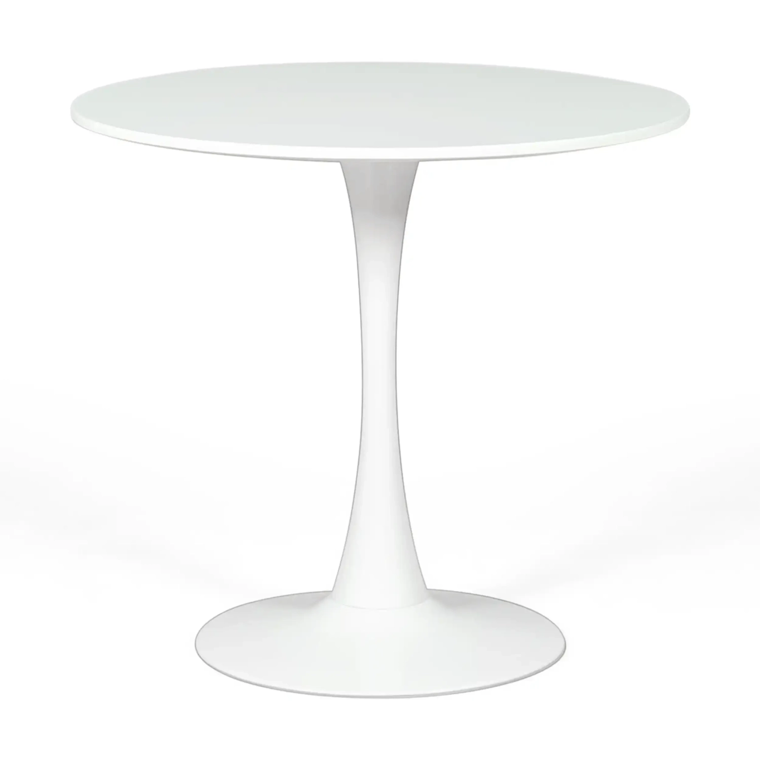 Tavolo Tulip Strato 80 cm - Tavoli da Cucina furnmod