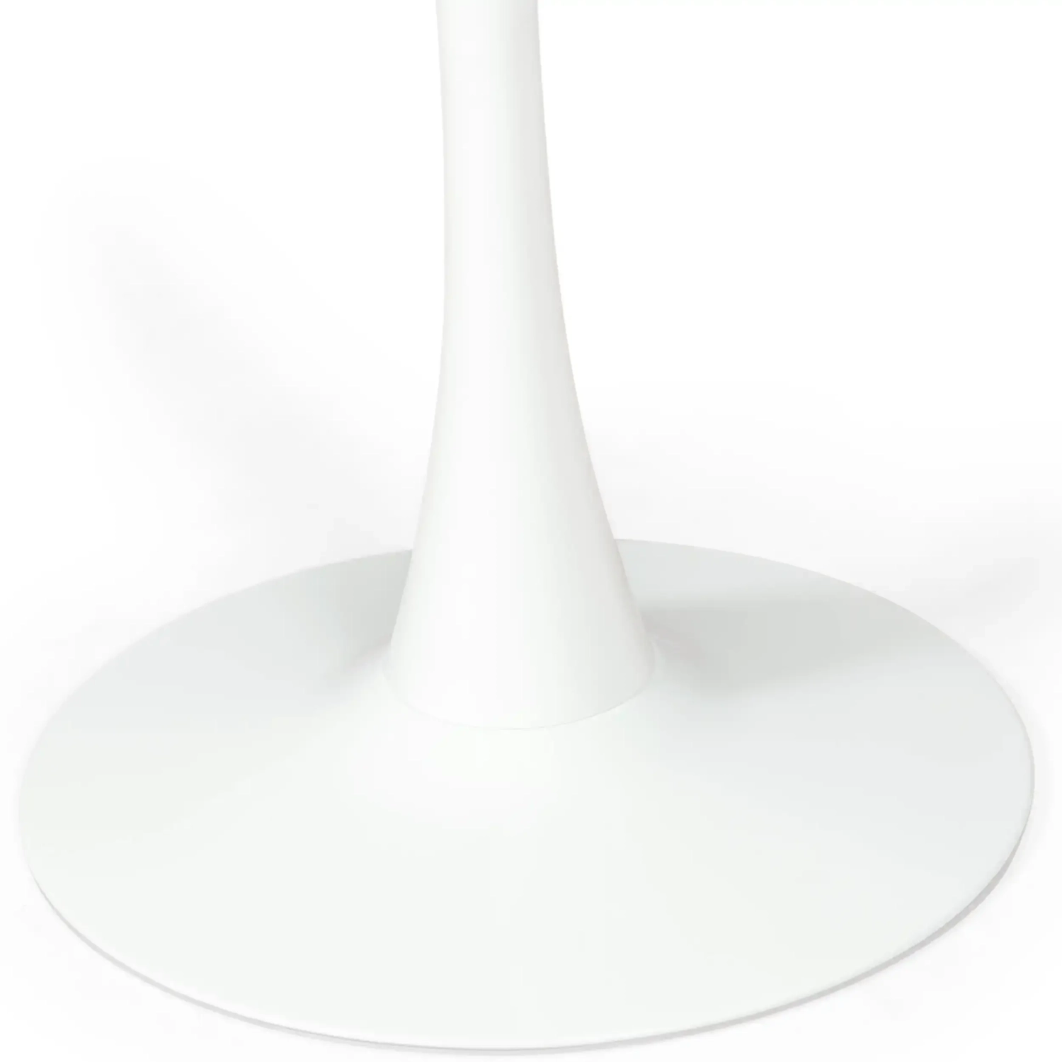 Tavolo Tulip Strato 80 cm - Tavoli da Cucina furnmod