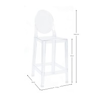 Sgabello Cherner - Sgabelli Bar furnmod