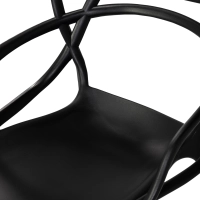 Sgabello Inspiration Masters - Sgabelloda bar - Mobilie Design