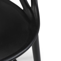 Sgabello Inspiration Masters - Sgabelloda bar - Mobilie Design