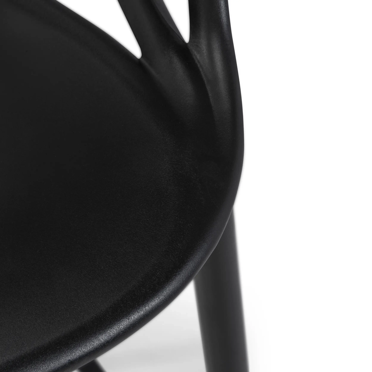 Sgabello Inspiration Masters - Sgabelloda bar - Mobilie Design