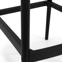 Sgabello Inspiration Masters - Sgabelloda bar - Mobilie Design