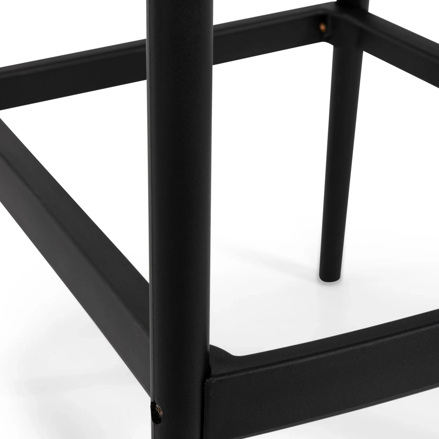 Sgabello Inspiration Masters - Sgabelloda bar - Mobilie Design