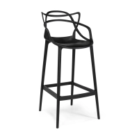 Sgabello Inspiration Masters - Sgabelloda bar - Mobilie Design