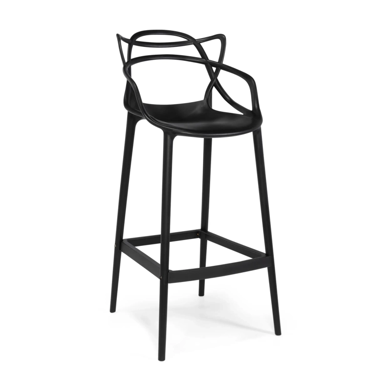 Sgabello Inspiration Masters - Sgabelloda bar - Mobilie Design