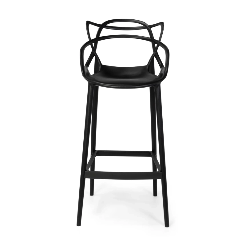 Sgabello Inspiration Masters - Sgabelloda bar - Mobilie Design