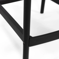 Sgabello Inspiration Masters 68 cm - Mobilie Design