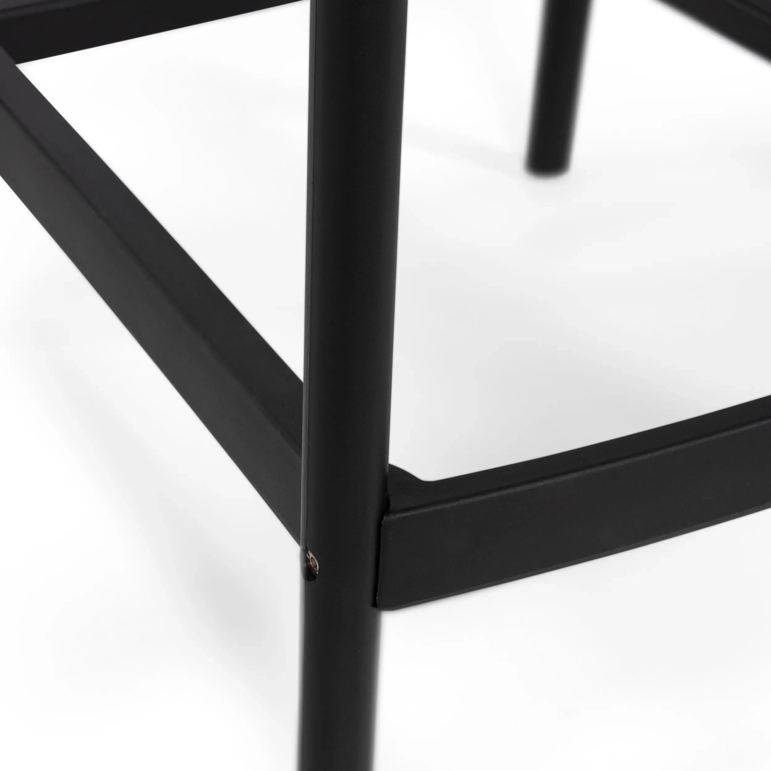 Sgabello Inspiration Masters 68 cm - Mobilie Design