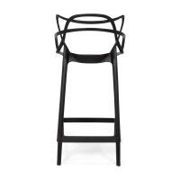 Sgabello Inspiration Masters 68 cm - Mobilie Design