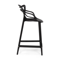 Sgabello Inspiration Masters 68 cm - Mobilie Design