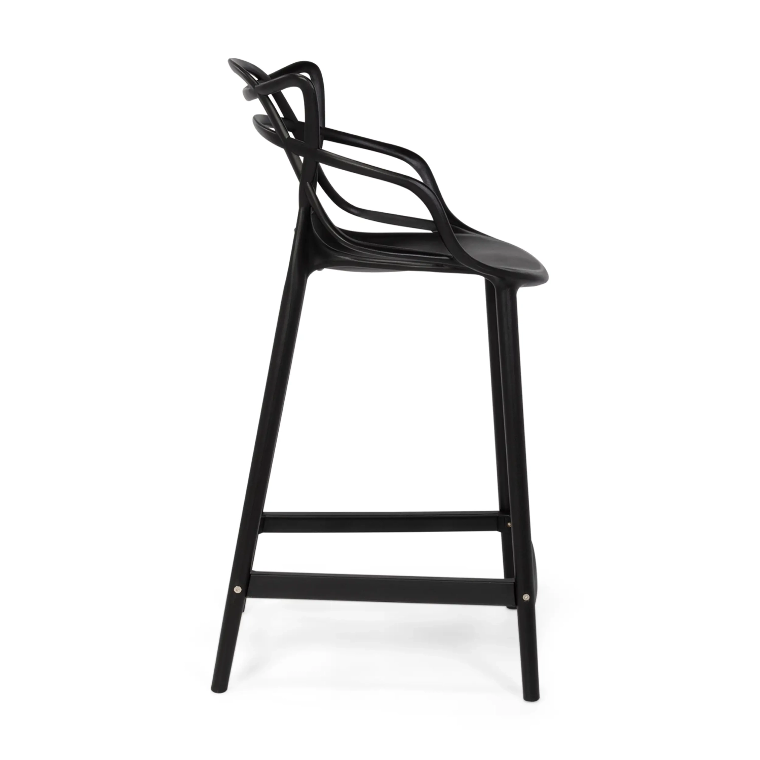Sgabello Inspiration Masters 68 cm - Mobilie Design