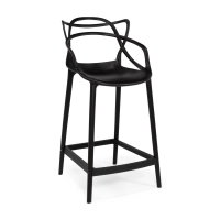 Sgabello Inspiration Masters 68 cm - Mobilie Design