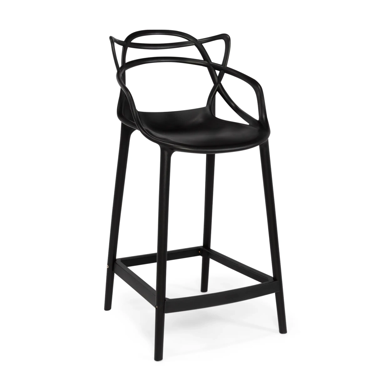 Sgabello Inspiration Masters 68 cm - Mobilie Design