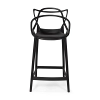 Sgabello Inspiration Masters 68 cm - Mobilie Design