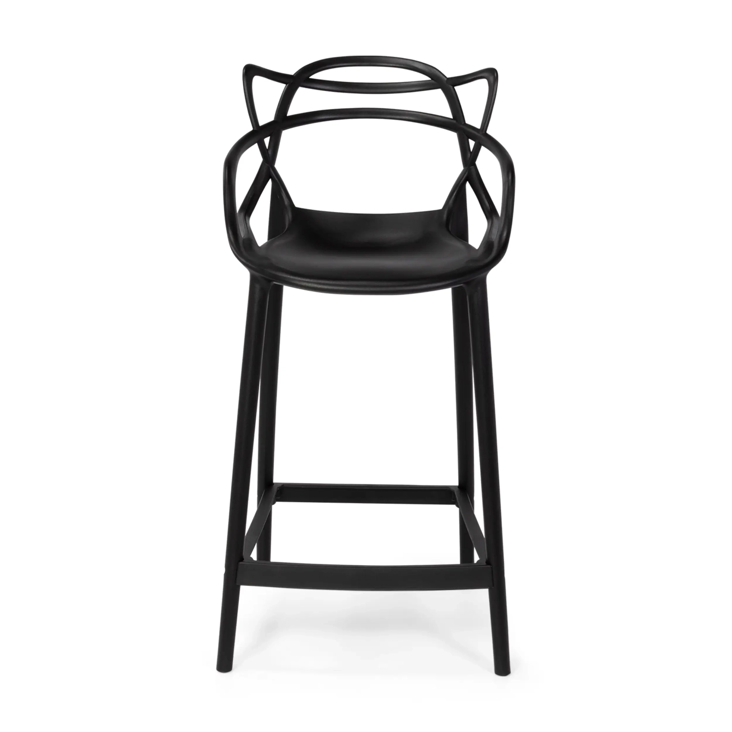 Sgabello Inspiration Masters 68 cm - Mobilie Design