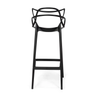 Sgabello Inspiration Masters 68 cm - Mobilie Design