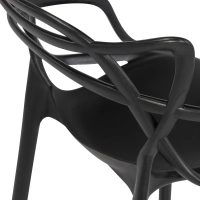 Sgabello Inspiration Masters 68 cm - Mobilie Design