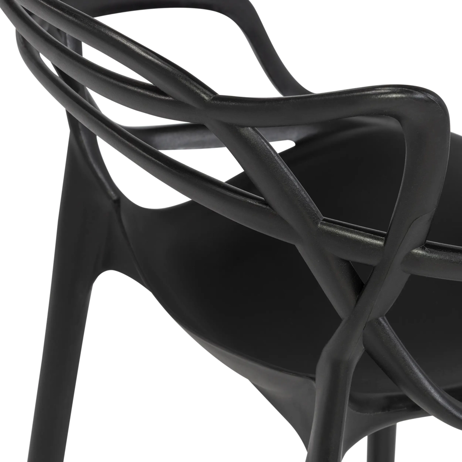 Sgabello Inspiration Masters 68 cm - Mobilie Design