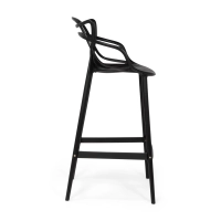 Sgabello Inspiration Masters 68 cm - Mobilie Design