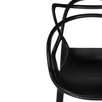 Sgabello Inspiration Masters 68 cm - Mobilie Design