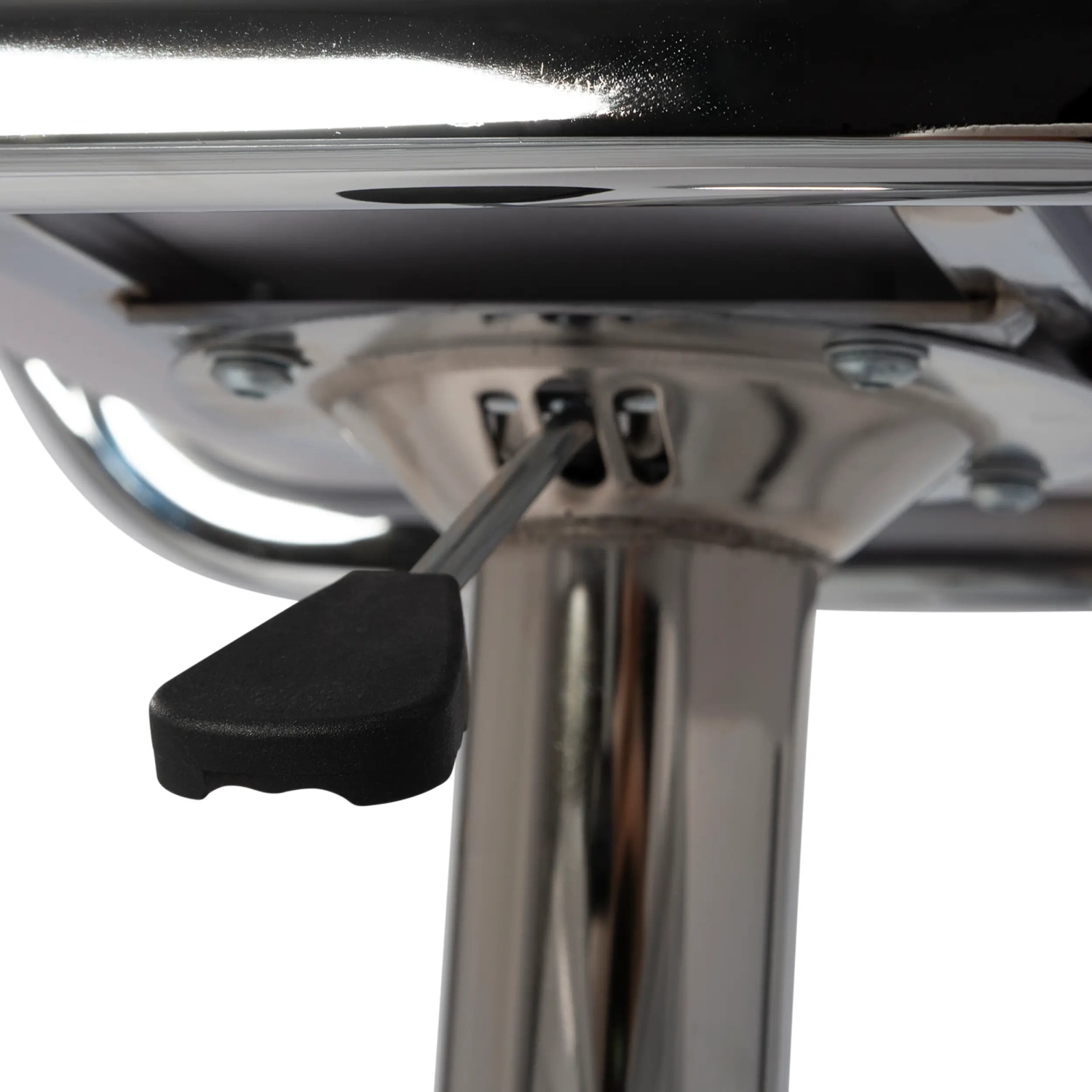 Sgabello Philippe - Sgabelli Bar furnmod