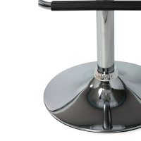 Sgabello Philippe - Sgabelli Bar furnmod