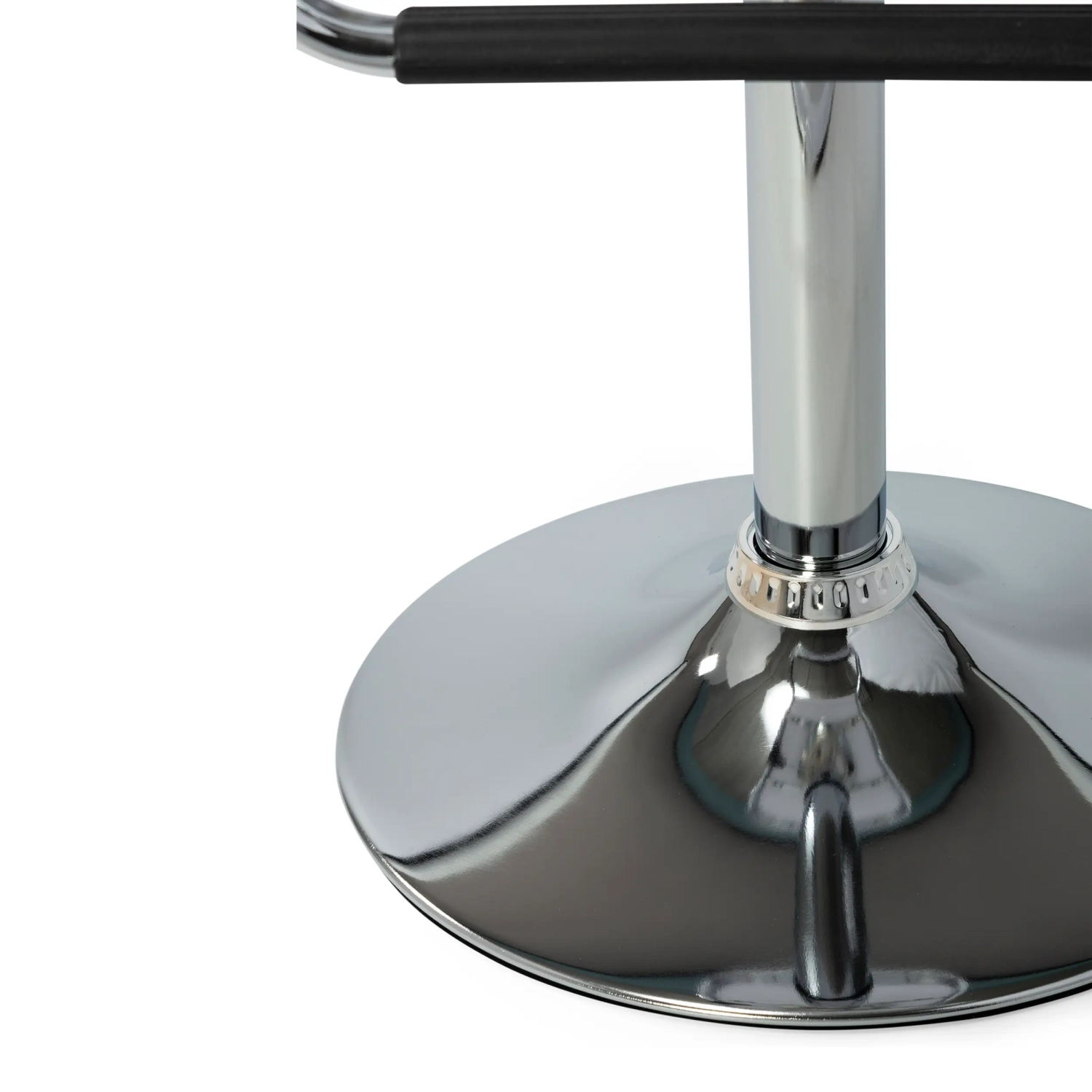 Sgabello Philippe - Sgabelli Bar furnmod