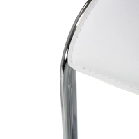 Sgabello Philippe - Sgabelli Bar furnmod