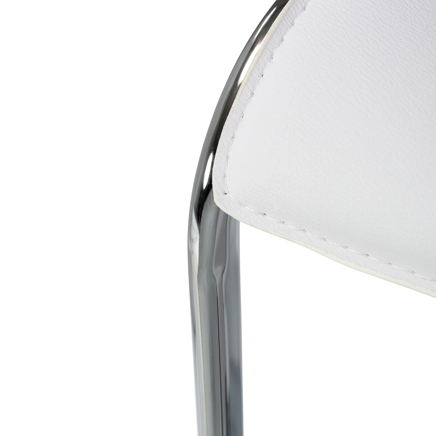 Sgabello Philippe - Sgabelli Bar furnmod