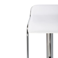 Sgabello Philippe - Sgabelli Bar furnmod