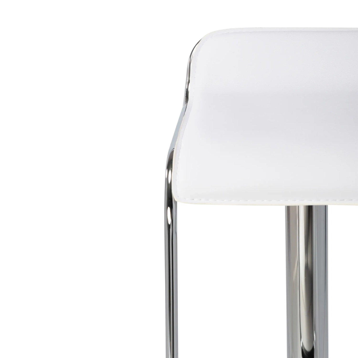 Sgabello Philippe - Sgabelli Bar furnmod