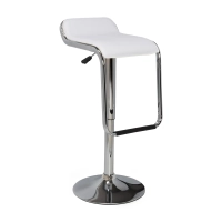 Sgabello Philippe - Sgabelli Bar furnmod