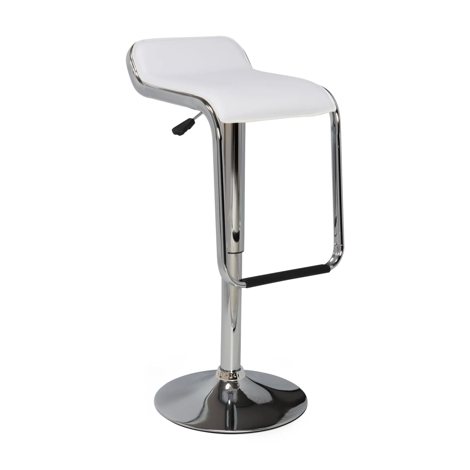 Sgabello Philippe - Sgabelli Bar furnmod